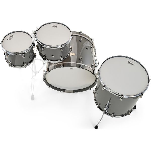 Pearl Reference One 22" 4pc Set #859