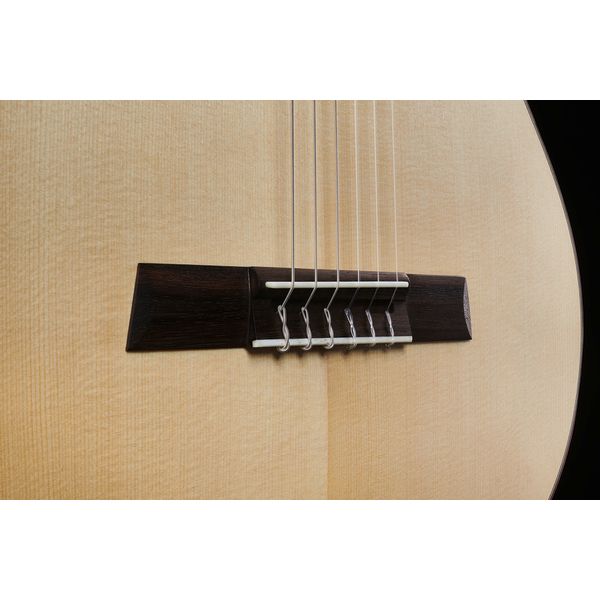 Höfner HM89-CE Master Classic Guitar