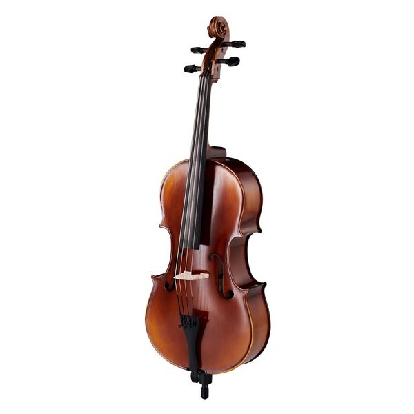 Gewa Allegro VC1 Cello Set 1/8 MB
