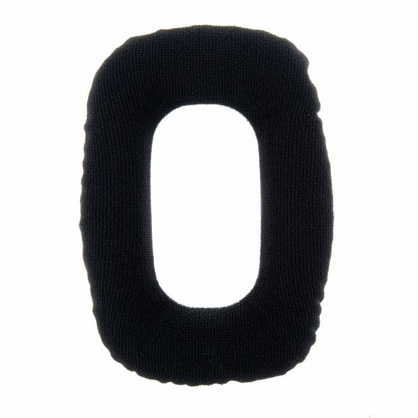 beyerdynamic EDT 100T Pads Velour