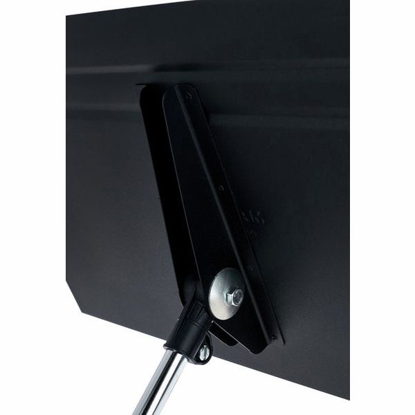 Manhasset 56 Wall Stand