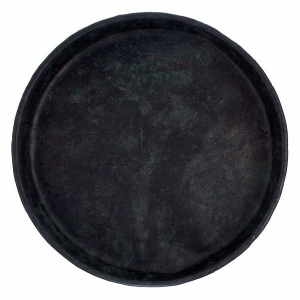 Toca 14" Freestyle Djembe Head