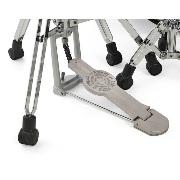 Sonor AQX Studio Set BMS