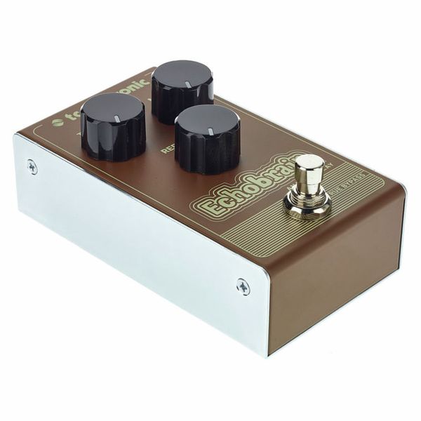tc electronic Echobrain Analog Delay