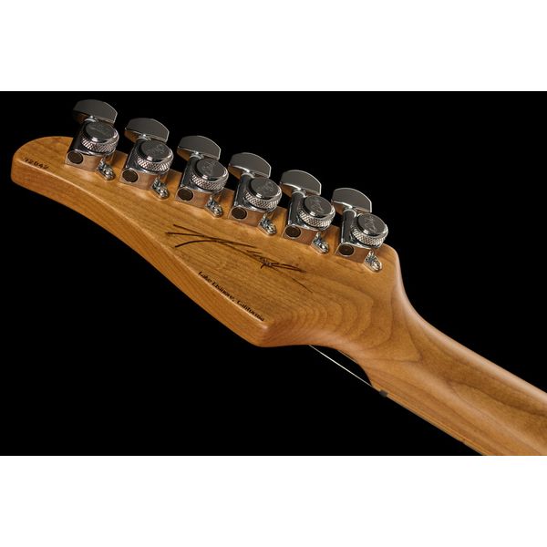 Suhr Andy Wood Modern T HH WBK