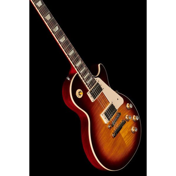 Gibson Les Paul Standard 60s BB