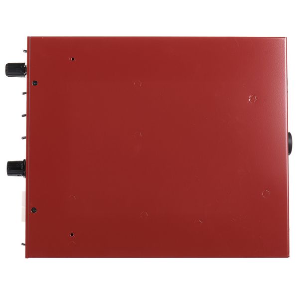 Golden Age Audio Project PRE-73 MKIV