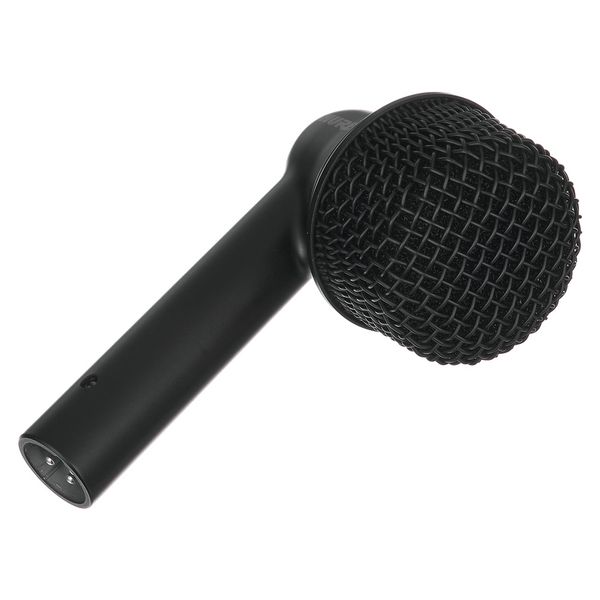 Shure Nexadyne 6 3Pack