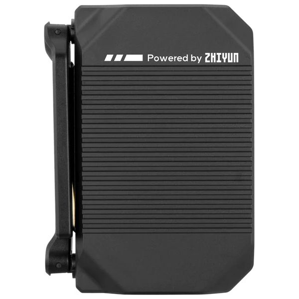 Zhiyun TransMount Video Transmission