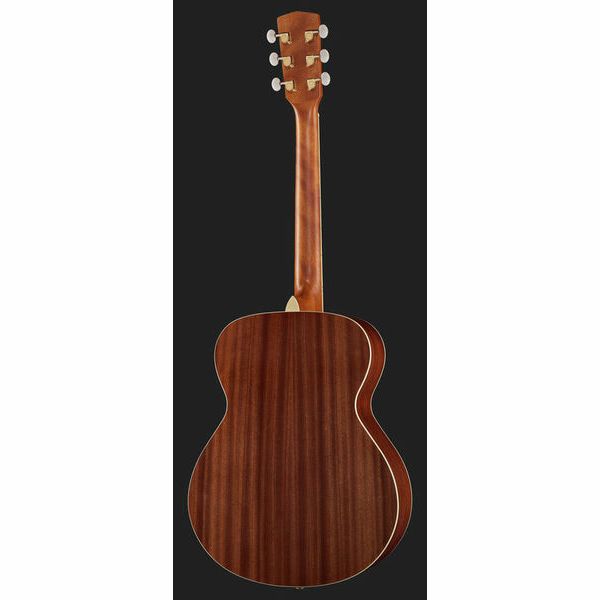 Harley Benton Blues Guitar Set 2