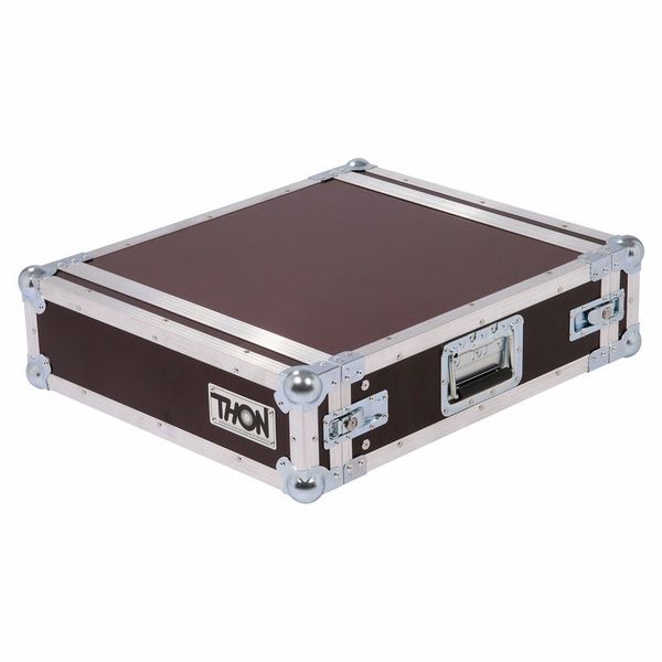 Thon Rack 3U Live 50