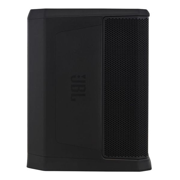 JBL PRX One