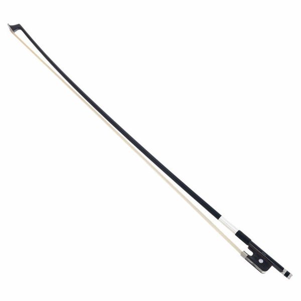 Gewa Carbon Student Viola Bow 3/4