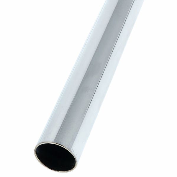 Gibraltar Gibraltar SC-78ASE Extension