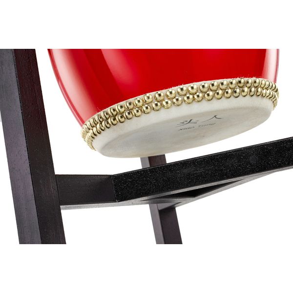 Thomann Xiao Tang Chinese Drum 21,5R