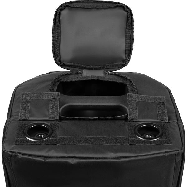 JBL EON710 Raincover