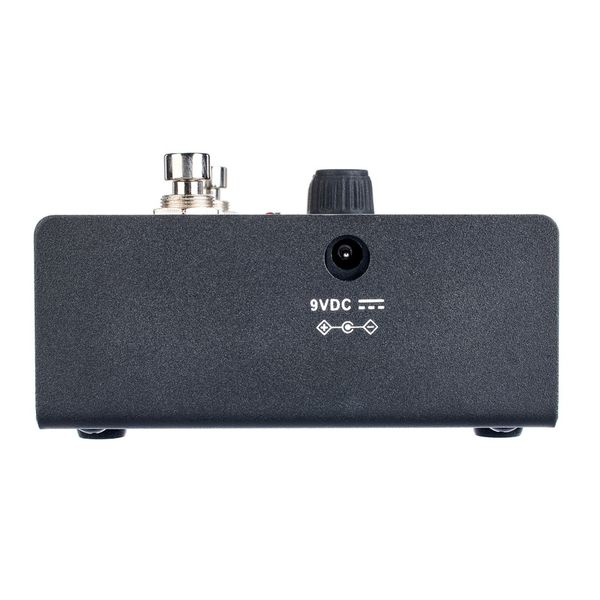 Sadowsky SBP-1 - Bass Preamp / DI