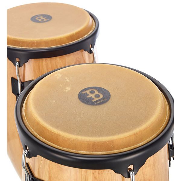 Meinl HC888 Conga Set 10"+11" -NT