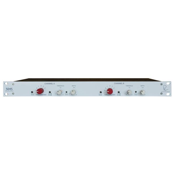 Rupert Neve Designs 5045 Primary Source Enhancer