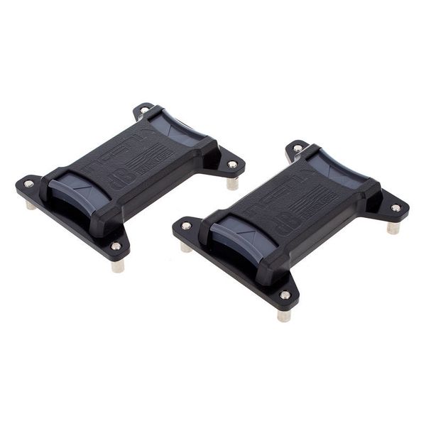 dB Technologies LP IG