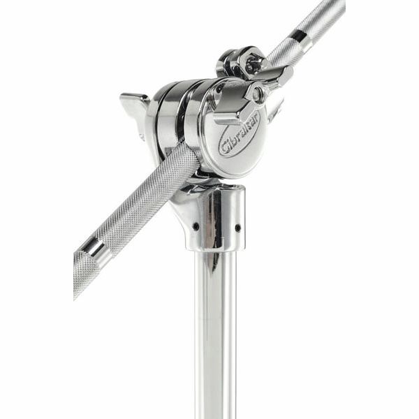 Gibraltar 9709-BT Cymbal Boom Stand