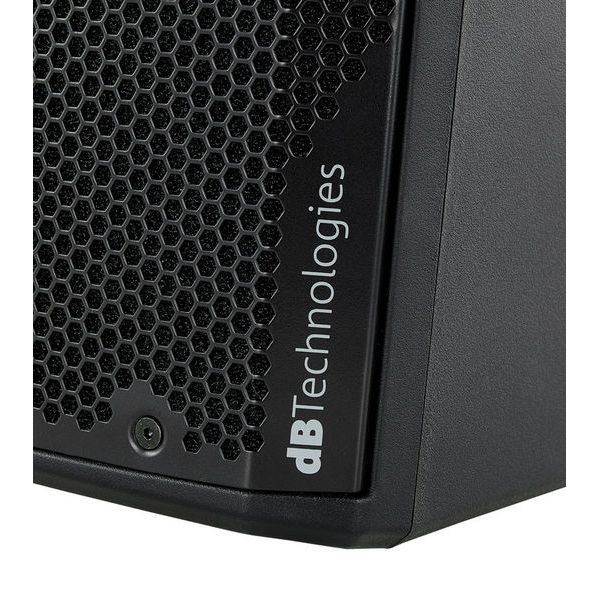 dB Technologies Opera 10