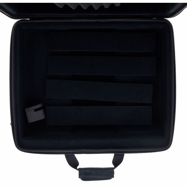 UDG Creator Turntable Hardcase