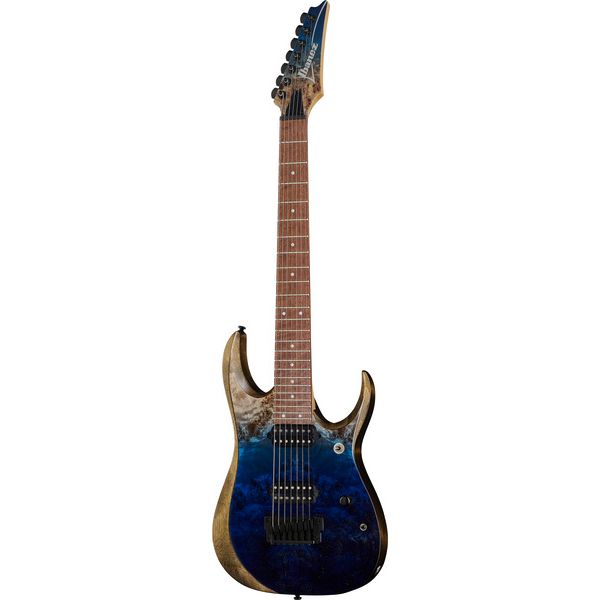 Ibanez RGD7521PB-DSF