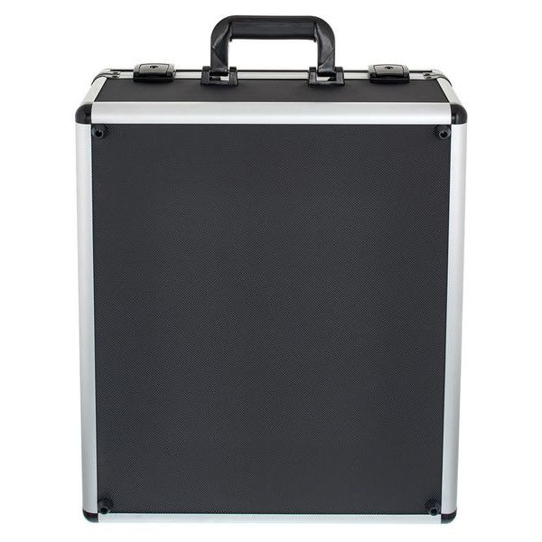 Thomann Mix Case CD/Mixer