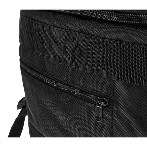 Thomann JBL Eon One Compact BP Pro