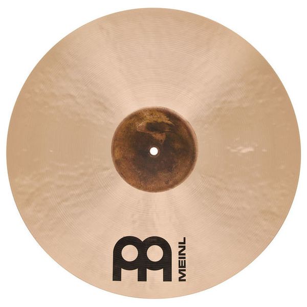 Meinl 19" Byzance Polyphonic Crash