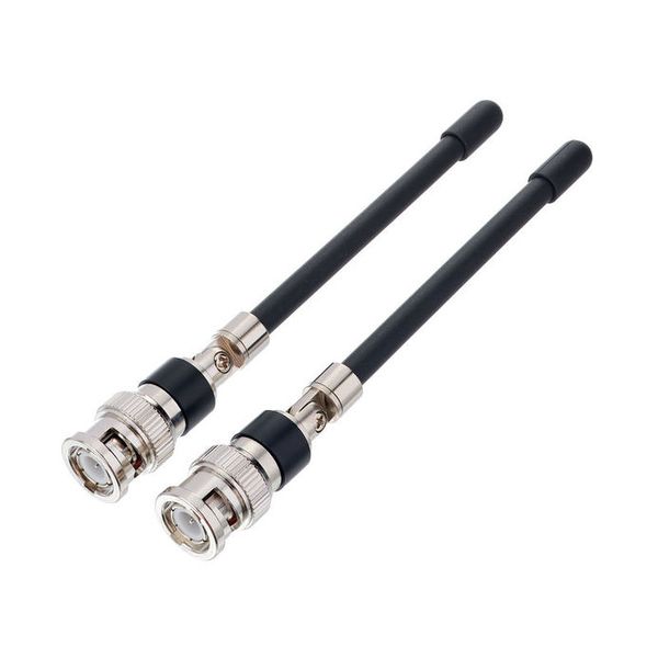 Shure SLXD14E/153T G59