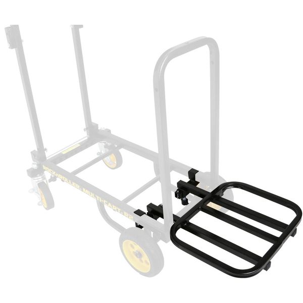 RockNRoller RRK2 Cargo Extension Rack