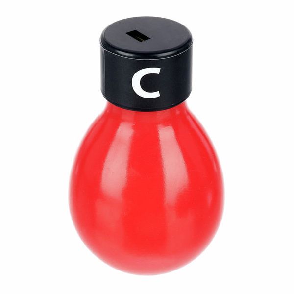 Soundbellows SBS-DB Diatonic Set Basic