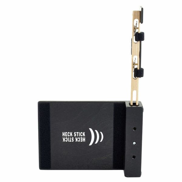 Schlagwerk Heck75 Heck Stick