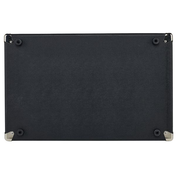 Harley Benton SolidBass 410T