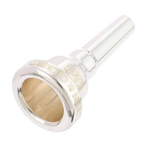 K&G Tenor Trombone 5.5C L