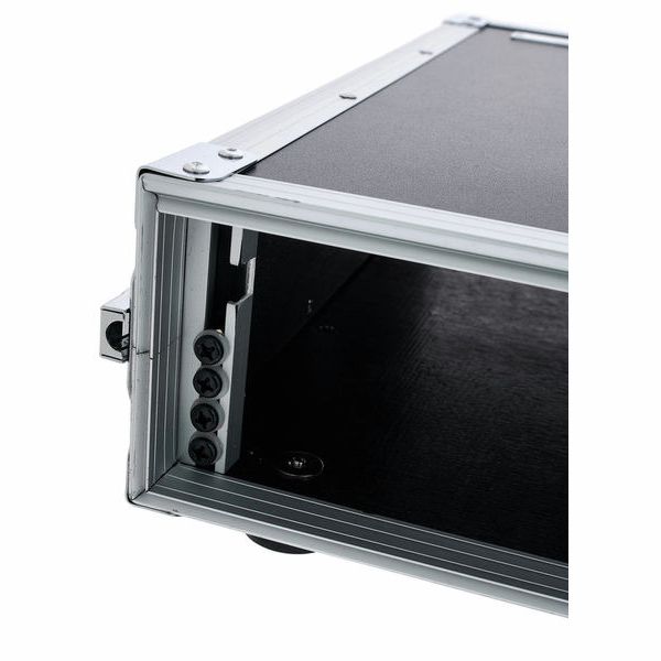 Flyht Pro Rack 2U Live 45