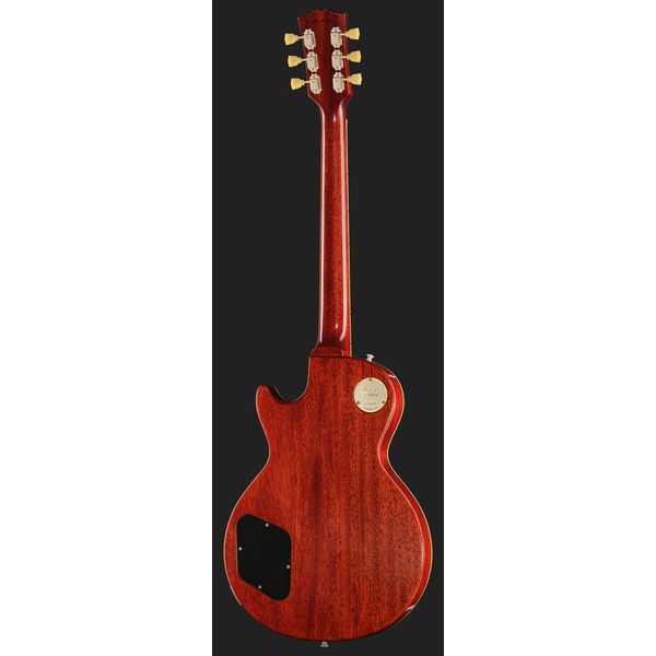 Gibson 1959 Les Paul DL HPT ULA #2