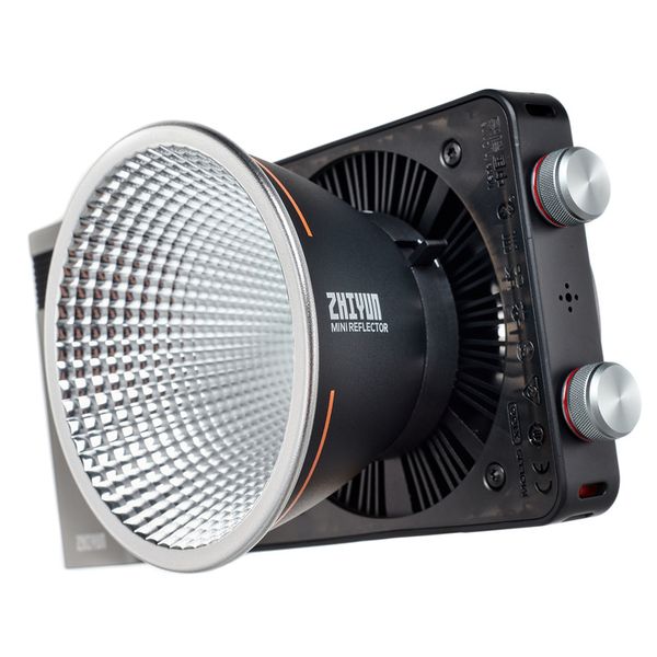 Zhiyun Molus X100 Combo