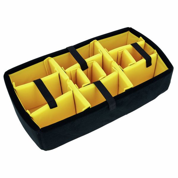 Peli Divider Insert 1535AirDS