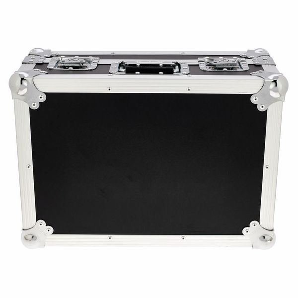 Flyht Pro Case Pick and Pack 2 VC