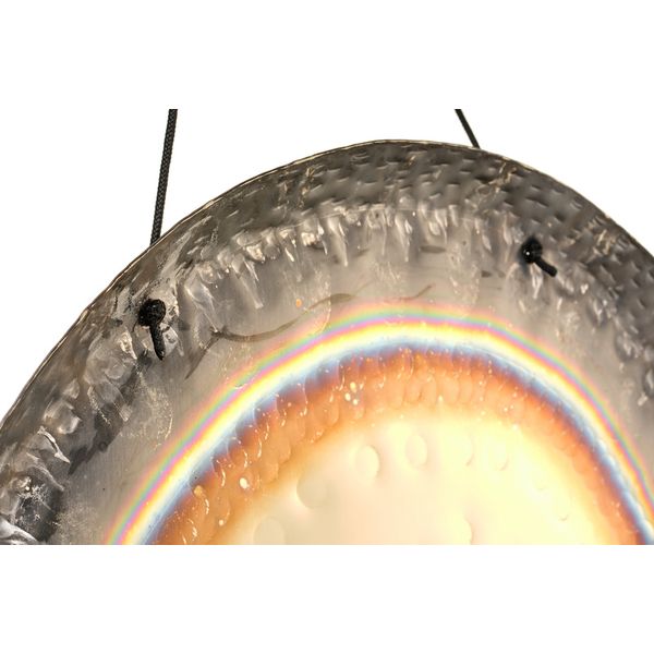 Thomann 24"/61cm Planet Gong Venus