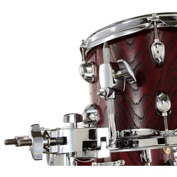 Tama Club Jam Vintage Kit -SBE