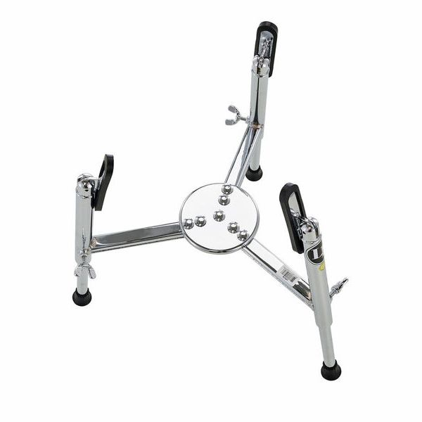 LP 278 Super Conga Stand