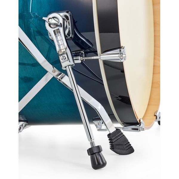 Tama Superstar Cl. 22 3-pcs Kit BAB