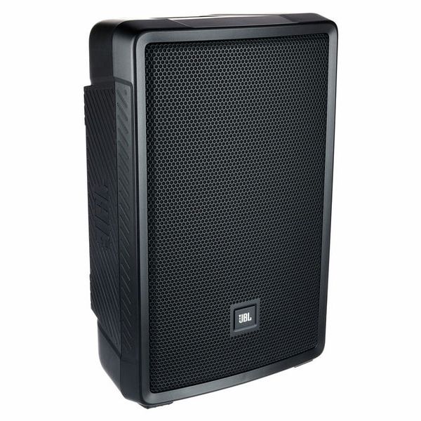 JBL IRX 112 BT