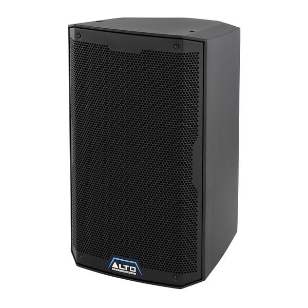 Alto TS 410/15S Basis Bundle