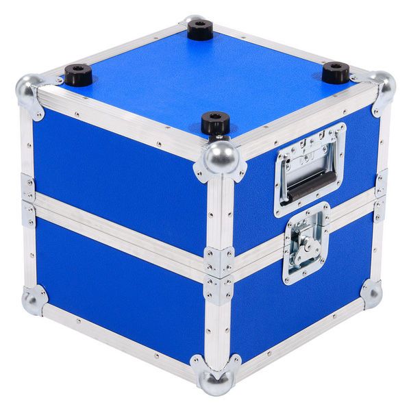 Thon LP Profi Case 90-110