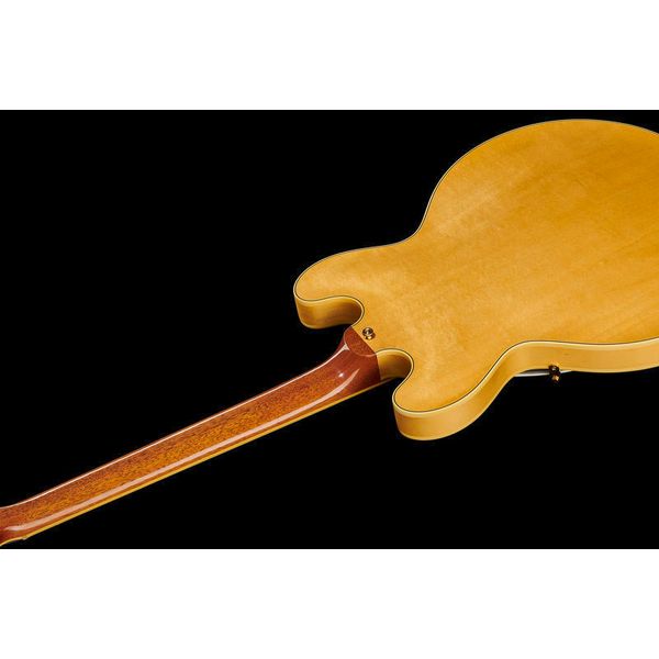 Gibson 1959 ES-355 Reissue VN VOS